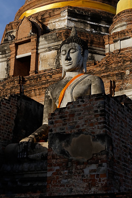 Wat Yai Chai Monkon-081